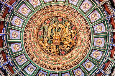 卡尔演员确认《星球大战绝地》第三部正在制作中